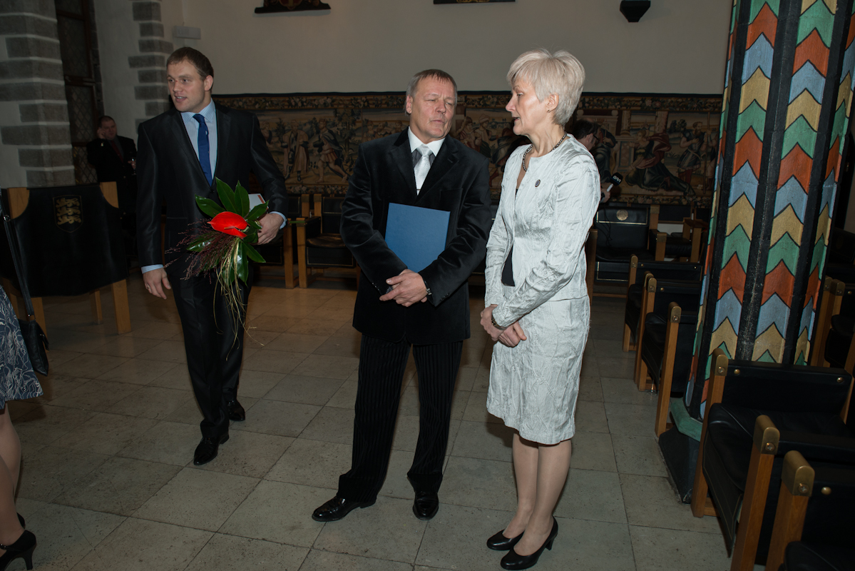 0035   Spordiaasta kokkuvote Tallinnas 2012 (40)